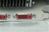 昂达HD3850神戈(512M)