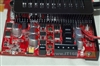 昂达HD3850神戈(512M)