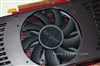 昂达HD3850神戈(512M)