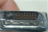 昂达HD3850神戈(512M)