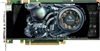 丽台PX8800 GT 512