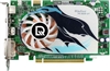 丽台PX8600 GT HDMI(256M)