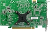 丽台PX8600 GT HDMI(256M)
