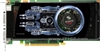 丽台PX9600 GT 512超频版(PX9600 GT TDH 512MB Extreme)