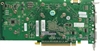 丽台PX9600 GT 512超频版(PX9600 GT TDH 512MB Extreme)