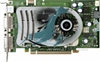 丽台PX8600 GTS钢盔版(All-Solid)