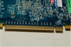 蓝宝石HD3650至尊版(256M)