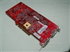 迪兰恒进HD3850北极星AGP(512M)