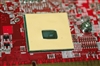 迪兰恒进HD3850北极星AGP(512M)