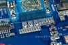 蓝宝石HD2600PRO企业版(256M)