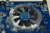 蓝宝石HD2600PRO企业版(256M)