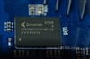 蓝宝石HD2600PRO企业版(256M)