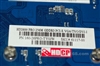 蓝宝石HD2600PRO企业版(256M)