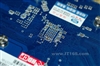 蓝宝石HD2600PRO企业版(256M)