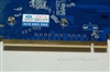 蓝宝石HD2600PRO企业版(256M)