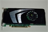 昂达9600GT DDR3(512M)