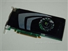 昂达9600GT DDR3(512M)