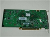 昂达9600GT DDR3(512M)