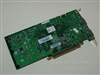 昂达9600GT DDR3(512M)