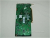 昂达9600GT DDR3(512M)