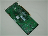 昂达9600GT DDR3(512M)