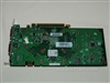 昂达9600GT DDR3(512M)