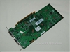 昂达9600GT DDR3(512M)