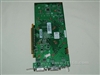 昂达9600GT DDR3(512M)