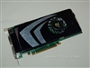 昂达9600GT DDR3(512M)