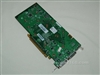 昂达9600GT DDR3(512M)