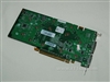 昂达9600GT DDR3(512M)