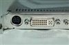 昂达9600GT DDR3(512M)