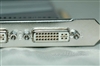 昂达9600GT DDR3(512M)