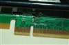 昂达9600GT DDR3(512M)