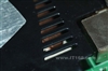 昂达9600GT DDR3(512M)