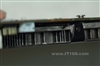 昂达9600GT DDR3(512M)