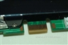 昂达9600GT DDR3(512M)