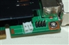 昂达9600GT DDR3(512M)