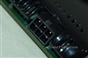 昂达9600GT DDR3(512M)