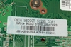 昂达9600GT DDR3(512M)