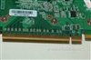 昂达9600GT DDR3(512M)