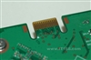 昂达9600GT DDR3(512M)