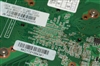 昂达9600GT DDR3(512M)