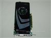 昂达9600GT DDR3(512M)
