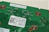 昂达9600GT DDR3(512M)