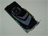 昂达9600GT DDR3(512M)
