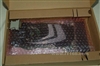 昂达9600GT DDR3(512M)