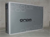 昂达9600GT DDR3(512M)