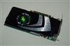昂达9600GT DDR3(512M)