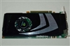 昂达9600GT DDR3(512M)
